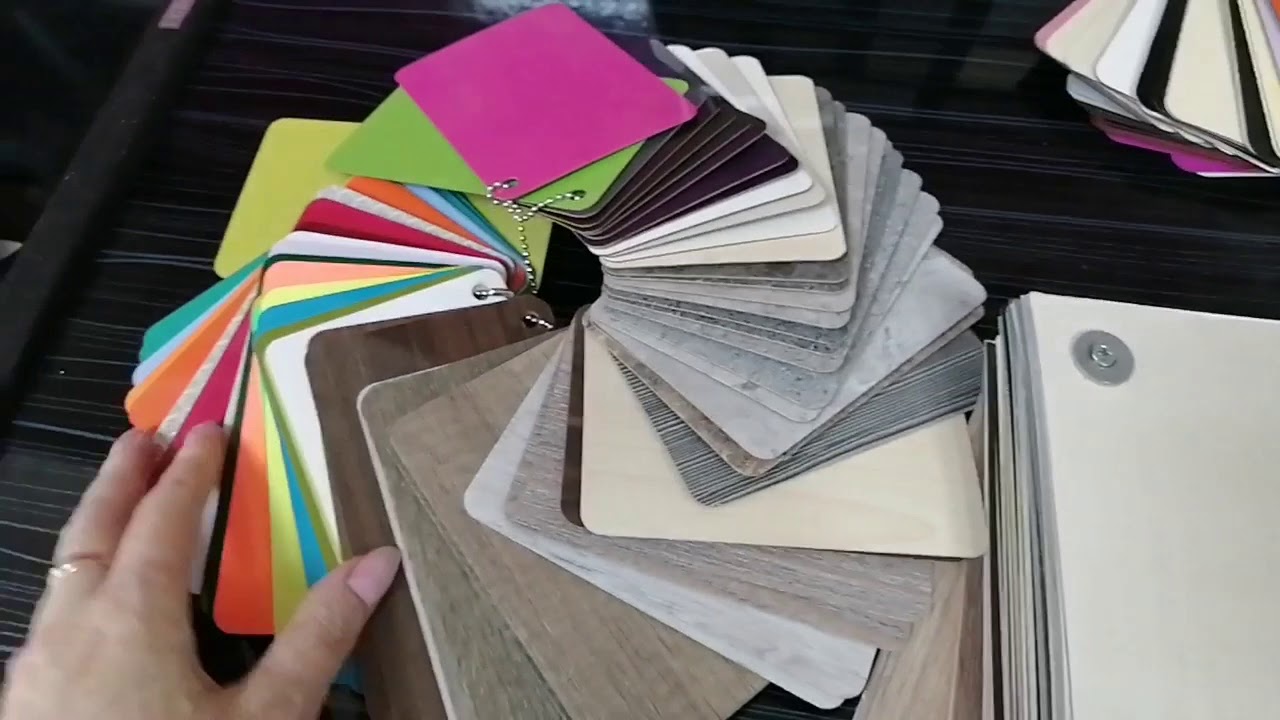 фасады мдф пластик что это такое фасады мдф пластик что это такое